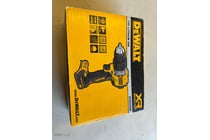Drill, DeWalt, DC805n, 18V Skin Only
