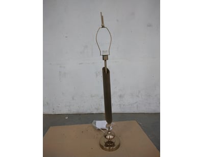 Quality Home Furniture & Decor (A985) - Lot 71