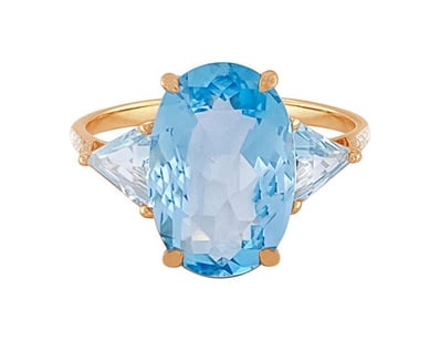 Affordable Jewellery Clearance (A976) - Lot 1317