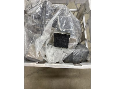 Hospitality, Catering & Events (A1004) - Lot 803