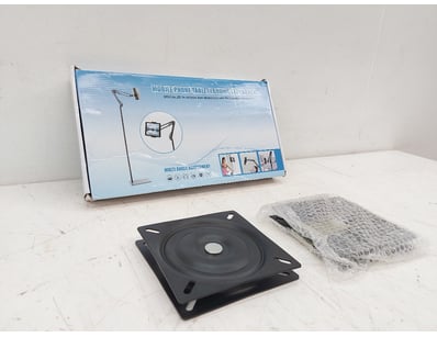 Sport, Leisure & Lifestyle (NSWA984) - Lot 1046