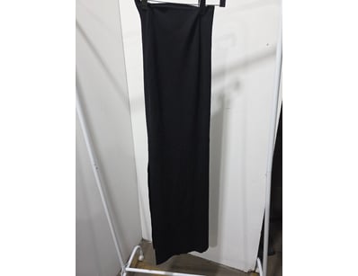 $1.2 Million Designer Fashion Retailer Liquidat... - Lot 269
