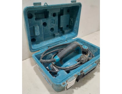 MOSTLY UNRESERVED Carpentry Business Closure - Lot 10