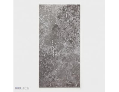 RRP $180 Per SQM. Italian made Marble look porcela...