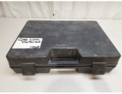 Home Improvement, DIY & Hardware (A1001) - Lot 1872