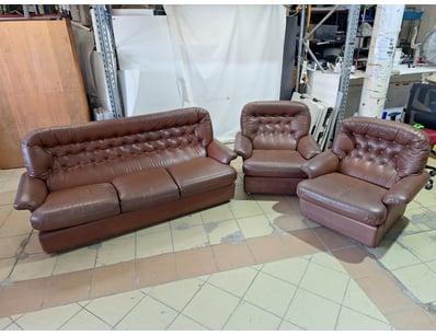 House & Homewares (A999) - Lot 1577