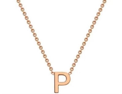 Affordable Jewellery Market (A984) - Lot 4536