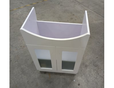 Bathroom Appliances Blitz (VICA894) - Lot 51