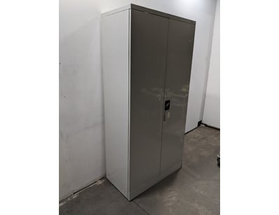 National Surplus Clearance - Lot 254