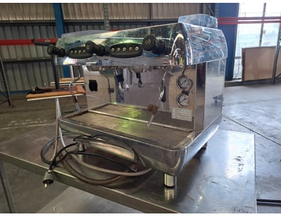 Hospitality, Catering & Events (A982) - Lot 23