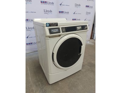 End of Contract Bypass Surplus - PART 2 - Lot 1028