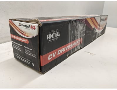 National Surplus Clearance - Lot 227