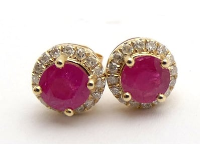 Affordable Jewellery Market Valentines Special... - Lot 1644