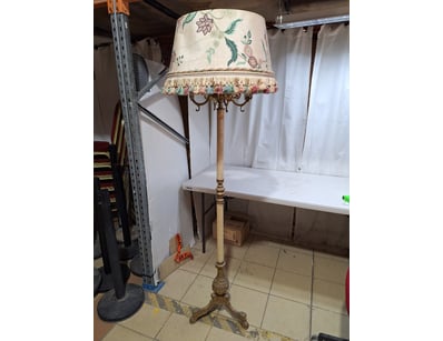 House & Homewares (A91001) - Lot 1143