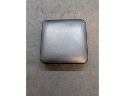 UNRESERVED Coins, Banknotes & Bullion (A1001) - Lot 1084