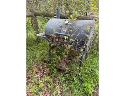 Cottles Bridge Winery Closure (VICA1006) - Lot 39