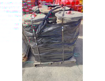 GOLD COAST COOMERA CIVIL CONTRACTORS END OF PRO... - Lot 153