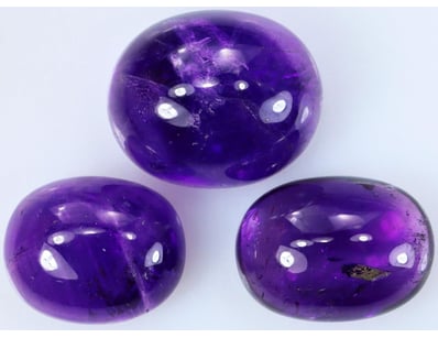 UNRESERVED Diamonds, Gemstones & Opals (A1001) - Lot 185