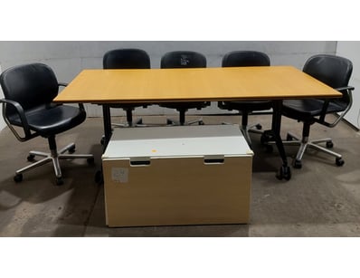 House & Homewares (NSWA1002) - Lot 2002