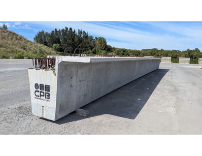 CIVIL CONTRACTORS END OF PROJECT Tomago NSW Pre... - Lot 250