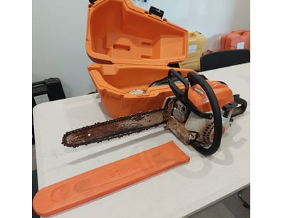 Commercial Builder Warehouse Liquidation (ON12105) - Lot 52