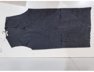 Sport, Leisure & Lifestyle (VICA982) - Lot 3153