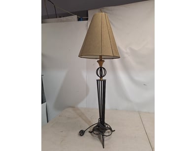 House & Homewares (A988) - Lot 1828