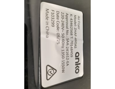 Laser, Skin Care & Cosmetic Store Liquidation (O... - Lot 59