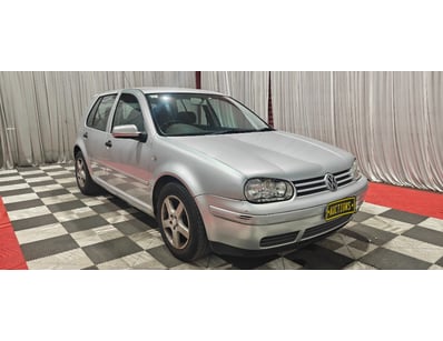 Passenger, Luxury & Commercial Vehicles Auction - Lot 480