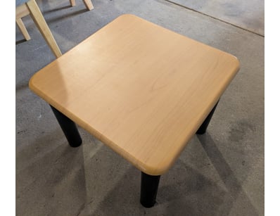 Deceased Estate - Homeware and Furniture (NTA996) - Lot 102