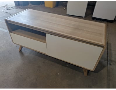 Deceased Estate - Homeware and Furniture (NTA996) - Lot 96