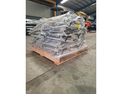 Home Improvement, DIY & Hardware (A984) - Lot 22