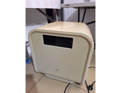 Whitegoods & Appliances (A994) - Lot 1517