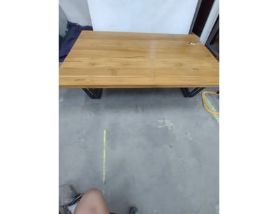Quality Designer Furniture & Decor Clearance (... - Lot 2125