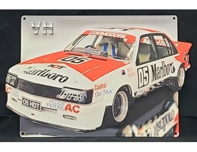 SINGLE VENDOR LIFETIME COLLECTION (A1001) - Lot 848