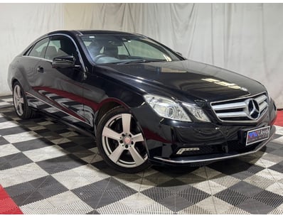 Passenger, Luxury & Commercial Vehicles Auction - Lot 801