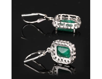 The Sterling Collection - Pendants, Rings, Brac... - Lot 221