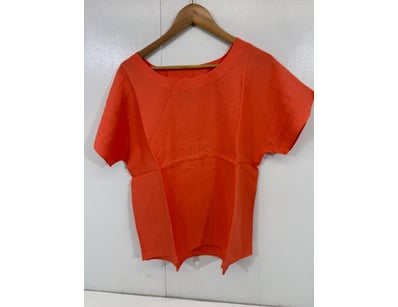 Big Brand Fashion Boutique Liquidation (ON12007) - Lot 36