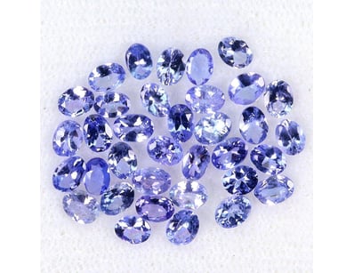 UNRESERVED Diamonds, Gemstones & Opals (A1005) - Lot 314