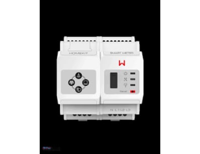 ORP$465 GE HK3000 HOMEKIT 200A

Sku-Ref: COM-GE-...