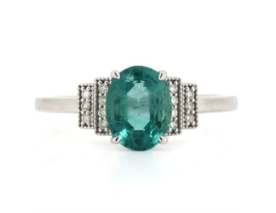 Timeless Treasures For Him & Her (A977) - Lot 1206