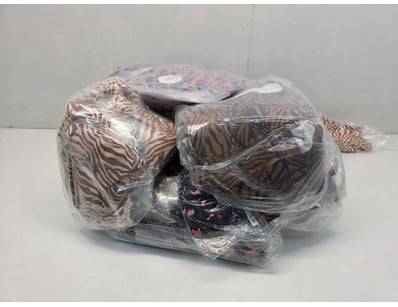 Sport, Leisure & Lifestyle (VICA976) - Lot 463
