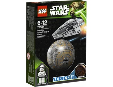 **UNRESERVED** LIFETIME COLLECTION OF LEGO PART... - Lot 366