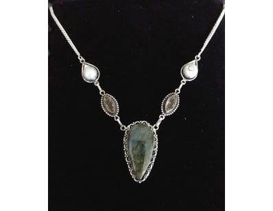 UNRESERVED Affordable Jewellery (A981) - Lot 3009