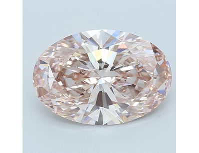 Lab Grown Diamonds & Jewellery (A979) - Lot 1622