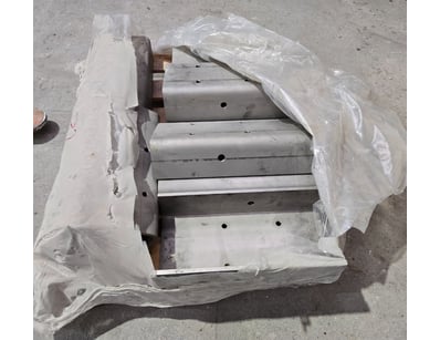 Industrial and Engineering Surplus (ON4383) - Lot 32