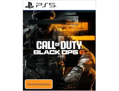 Gaming, Technology & Accessories (VICA981) - Lot 3114