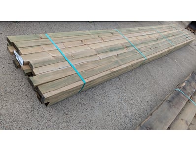 Home Improvement, DIY & Hardware (A1007) - Lot 58