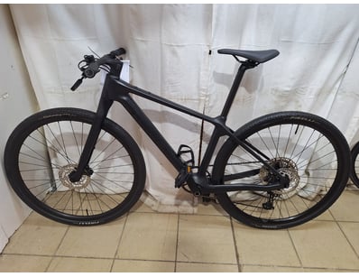 Sport, Leisure & Lifestyle (A987) - Lot 751