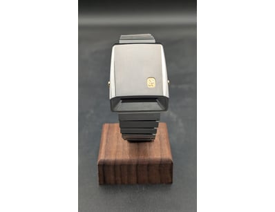 Luxury Watches (A985) - Lot 6776